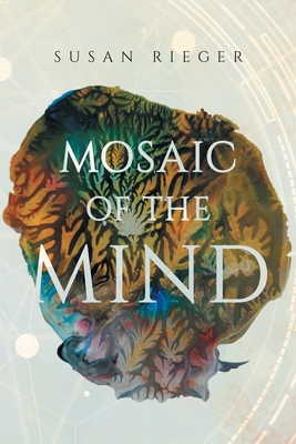 Mosaic of the Mind Cover Image