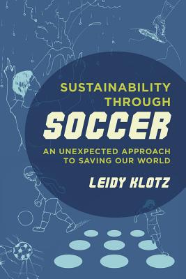Cover for Sustainability through Soccer