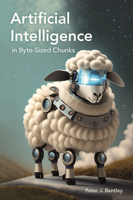 Artificial Intelligence in Byte-Sized Chunks Cover Image