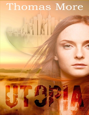 Utopia