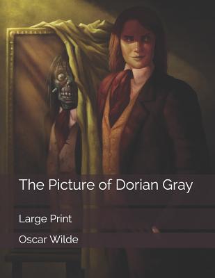 The Picture of Dorian Gray