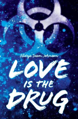 Love Is the Drug Cover Image