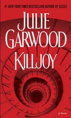 Killjoy Cover