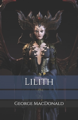 Lilith