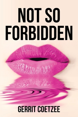 Not So Forbidden cover