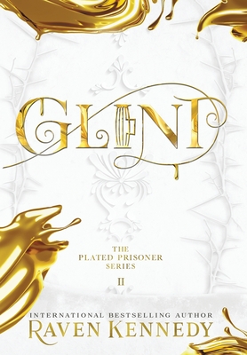 Glint Cover Image