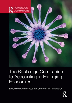 洋書 The Routledge Companion to Accounting The Routledge Companion to Accounting Communication - 1st