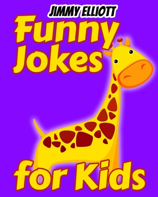 Funny Jokes for Kids: Most Mysterious and Mind-Stimulating Riddles, Brain  Teasers and Lateral-Thinking, Tricky Questions and Brain Teasers,  (Paperback) | Hooked