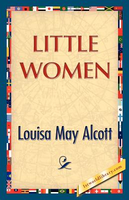 Little Women