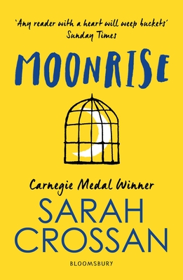 Moonrise Cover Image