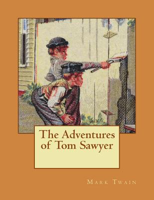 The Adventures of Tom Sawyer