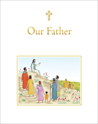 Our Father Cover Image