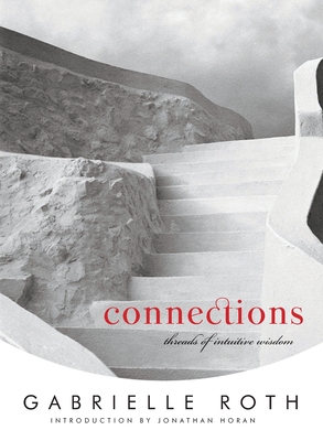 Connections: Threads of Intuitive Wisdom Cover Image