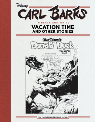Bill Ward: The Fantagraphics Studio Edition | Parnassus Books