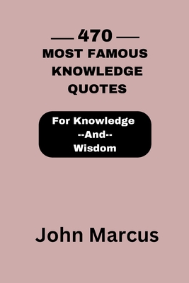 quotes about knowledge and wisdom