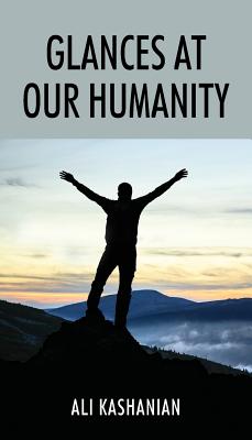 Glances at Our Humanity Cover Image