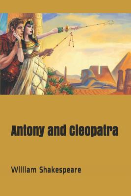 Antony and Cleopatra