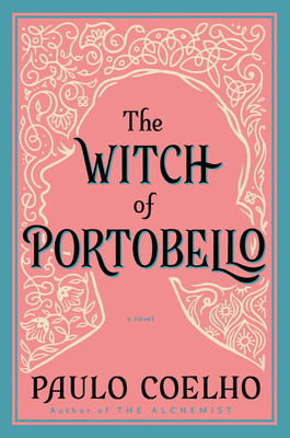 The Witch of Portobello: A Novel