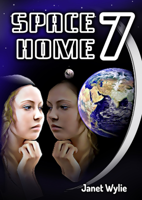 Space Home 7 Cover Image