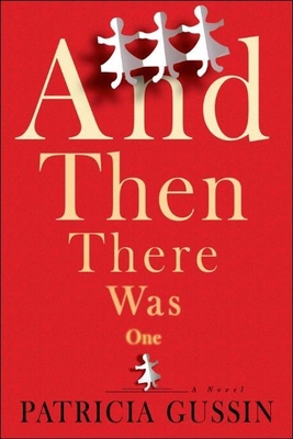 Cover for And Then There Was One