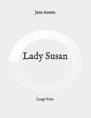 Lady Susan
