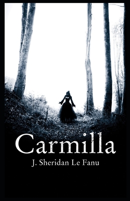 Carmilla