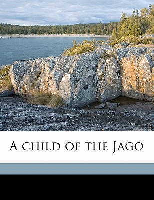 A Child of the Jago