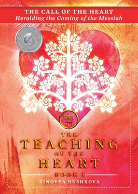 Cover for The Call of the Heart