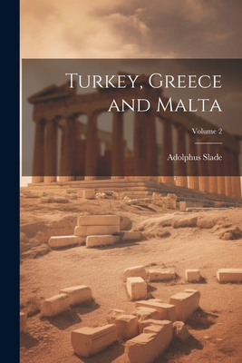 History of Turkey; Volume 2 (Hardcover)