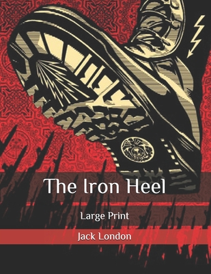The Iron Heel