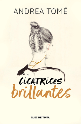 Cicatrices brillantes / Dazzling Scars Cover Image