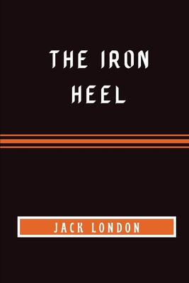The Iron Heel