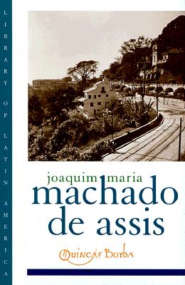 The Posthumous Memoirs of Brás Cubas eBook : Machado de Assis, Joaquim  Maria: : Books