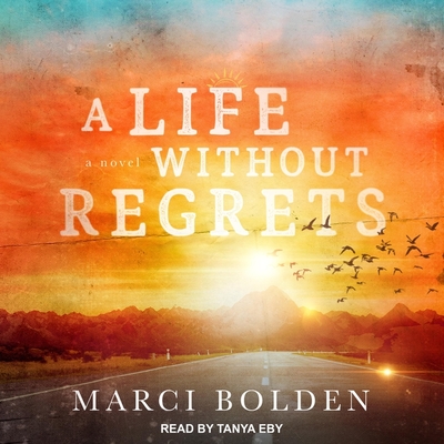 A Life Without Regrets Cover Image