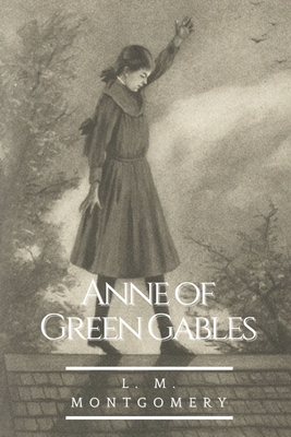 Anne of Green Gables