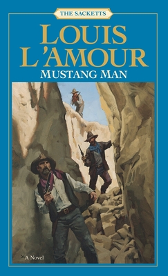 The Sacketts Volume Two 12-Book Bundle by Louis L'Amour