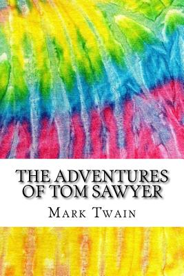 The Adventures of Tom Sawyer