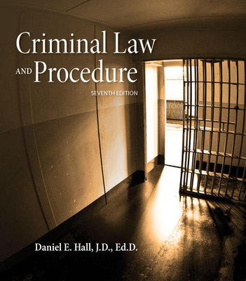 Criminal Law (Mindtap Course List) (Hardcover)