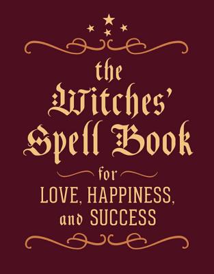 The Practical Witches' Box Set (RP Minis) (Hardcover)