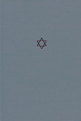 The Talmud of the Land of Israel, Volume 22: Ketubot (Chicago Studies in the History of Judaism - The Talmud of the Land of Israel: A Preliminary Translation #22) By Jacob Neusner (Translated by), Jacob Neusner (Editor) Cover Image