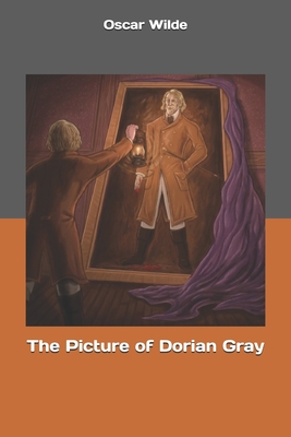 The Picture of Dorian Gray