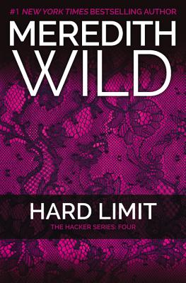 Hard Limit: The Hacker Series #4