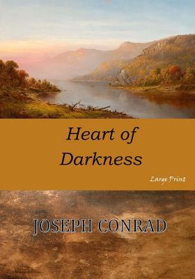 Heart of Darkness