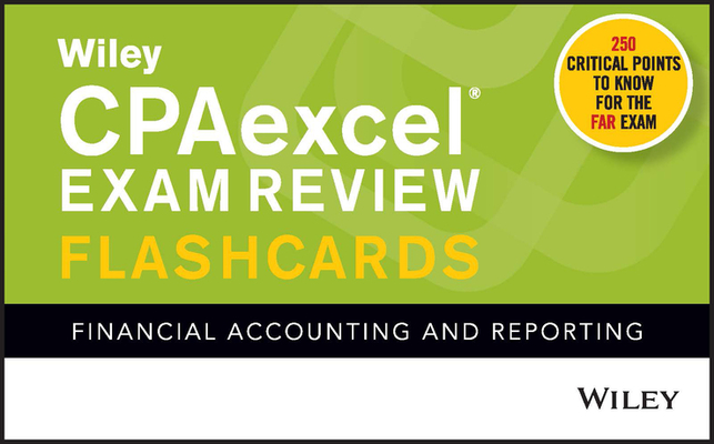 wiley cpa exam review book cl