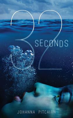 32 Seconds Cover Image