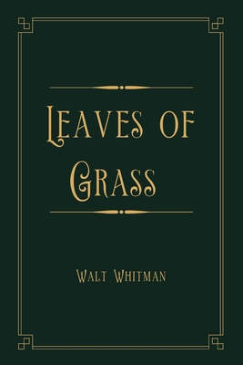Leaves of Grass