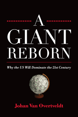 A Giant Reborn Cover