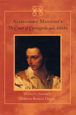 Alessandro Manzoni's 