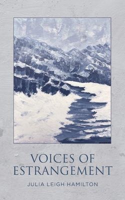 Voices of Estrangement Cover Image