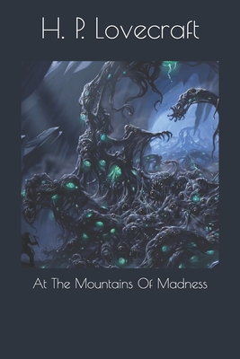 At The Mountains Of Madness